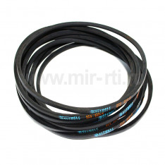Ремень SPZ -  862 Lw  Baltbelt