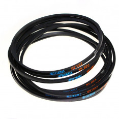 Ремень SPZ -  875 Lw  Baltbelt