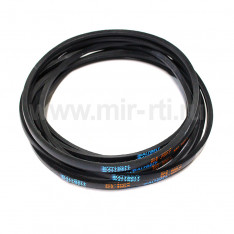 Ремень SPZ -  900 Lw  Baltbelt
