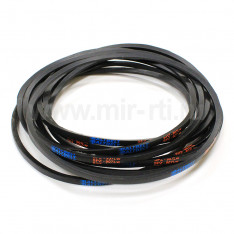 Ремень SPZ -  907 Lw  Baltbelt