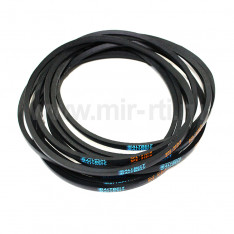 Ремень SPZ -  912 Lw  Baltbelt