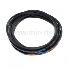 Ремень SPZ -  925 Lw  Baltbelt