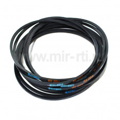 Ремень SPZ -  933 Lw  Baltbelt
