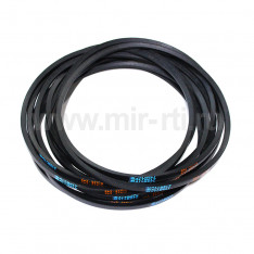 Ремень SPZ -  937 Lw  Baltbelt