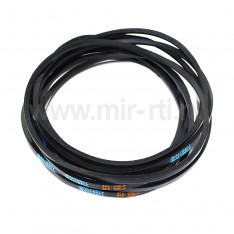 Ремень SPZ -  950 Lw  Baltbelt