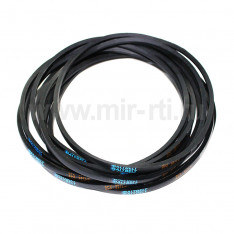 Ремень SPZ -  987 Lw  Baltbelt