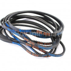 Ремень ZX-  630 Lw BaltBelt