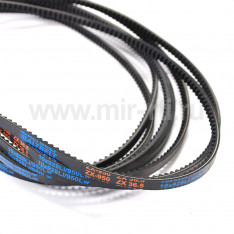 Ремень ZX-  950 Lw BaltBelt