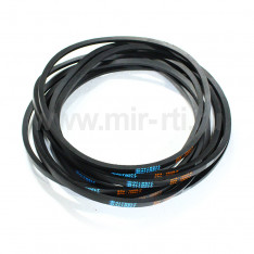 Ремень SPA - 1000 Lw  Baltbelt
