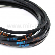 Ремень SPA - 1007 Lw  Baltbelt