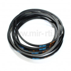 Ремень SPA - 1032 Lw  Baltbelt
