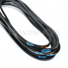 Ремень SPA - 1400 Lw  Baltbelt