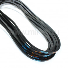 Ремень SPA - 1450 Lw  Baltbelt