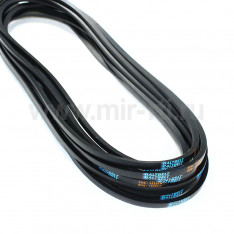 Ремень SPA - 1532 Lw  Baltbelt