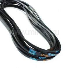 Ремень SPA - 1582 Lw  Baltbelt