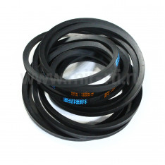Ремень SPA - 1600 Lw  Baltbelt