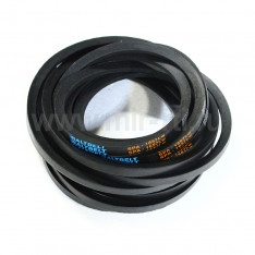 Ремень SPA - 1657 Lw  Baltbelt