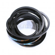 Ремень SPA - 1732 Lw  Baltbelt