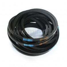 Ремень SPA - 1775 Lw  Baltbelt