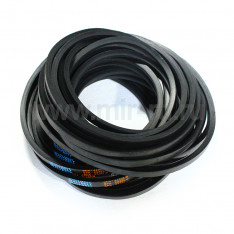 Ремень SPA - 2332 Lw  Baltbelt