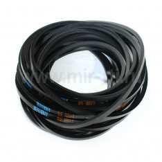 Ремень SPA - 2607 Lw  Baltbelt