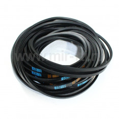 Ремень SPA - 2800 Lw  Baltbelt