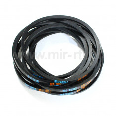 Ремень SPA -  750 Lw  Baltbelt