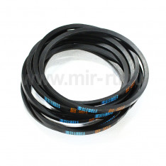 Ремень SPA -  757 Lw  Baltbelt