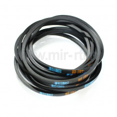 Ремень SPA -  775 Lw  Baltbelt