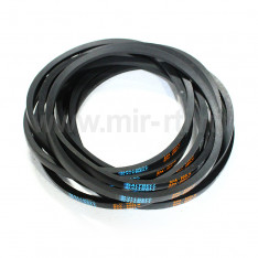 Ремень SPA -  800 Lw  Baltbelt