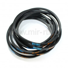 Ремень SPA -  807 Lw  Baltbelt