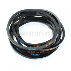Ремень SPA -  820 Lw  Baltbelt