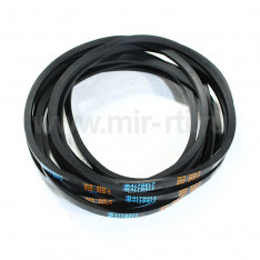 Ремень SPA -  825 Lw  Baltbelt