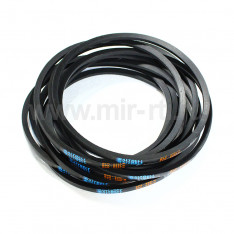 Ремень SPA -  832 Lw  Baltbelt