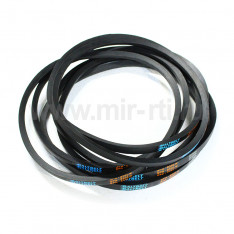 Ремень SPA -  850 Lw  Baltbelt