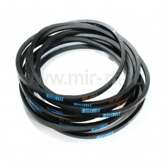 Ремень SPA -  875 Lw  Baltbelt
