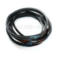 Ремень SPA -  882 Lw  Baltbelt