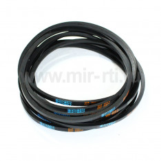 Ремень SPA -  932 Lw  Baltbelt