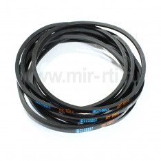 Ремень SPA -  950 Lw  Baltbelt