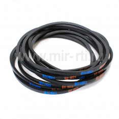 Ремень SPA -  957 Lw  Baltbelt