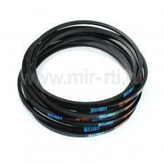 Ремень SPA -  975 Lw  Baltbelt