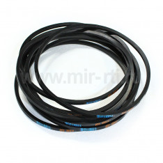 Ремень SPA -  982 Lw  Baltbelt