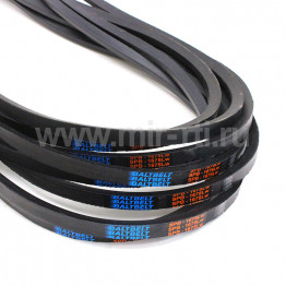 Ремень SPB - 1675 Lw  Baltbelt