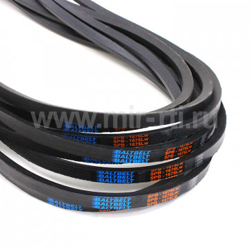 Ремень SPB - 1675 Lw  Baltbelt