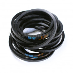 Ремень SPB - 2300 Lw  Baltbelt