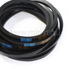 Ремень SPB - 2500 Lw  Baltbelt
