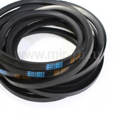 Ремень SPB - 2530 Lw  Baltbelt