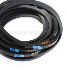 Ремень SPB - 2840 Lw  Baltbelt