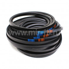 Ремень SPB - 2900 Lw  Baltbelt