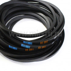 Ремень SPB - 3000 Lw  Baltbelt